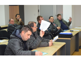 Završena licitacija za poljoprivredno zemljište u državnoj svojini